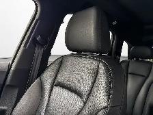 2022 Audi Q7 Progressiv - Photo 24