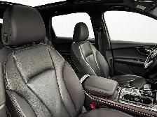 2022 Audi Q7 Progressiv - Photo 26