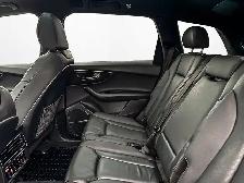 2022 Audi Q7 Progressiv - Photo 27