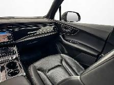 2022 Audi Q7 Progressiv - Photo 29