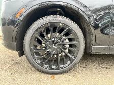 2027 Lincoln Aviator Reserve - Photo 3