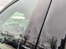 2027 Lincoln Aviator Reserve - Photo 5