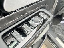 2027 Lincoln Aviator Reserve - Photo 7