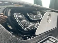 2027 Lincoln Aviator Reserve - Photo 8