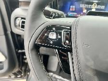 2027 Lincoln Aviator Reserve - Photo 11