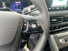2027 Lincoln Aviator Reserve - Photo 13