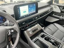2027 Lincoln Aviator Reserve - Photo 15