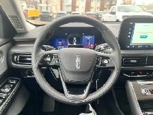 2027 Lincoln Aviator Reserve - Photo 22