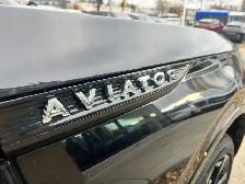 2027 Lincoln Aviator Reserve - Photo 31