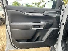 2026 Ford Ranger Raptor | 800A | 4X4 | SuperCrew 128 - Photo 5