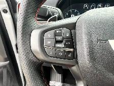 2026 Ford Ranger Raptor | 800A | 4X4 | SuperCrew 128 - Photo 10