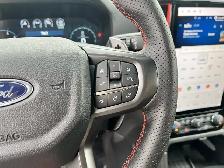 2026 Ford Ranger Raptor | 800A | 4X4 | SuperCrew 128 - Photo 11