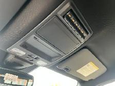 2026 Ford Ranger Raptor | 800A | 4X4 | SuperCrew 128 - Photo 14