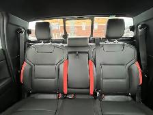 2026 Ford Ranger Raptor | 800A | 4X4 | SuperCrew 128 - Photo 16