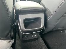 2026 Ford Ranger Raptor | 800A | 4X4 | SuperCrew 128 - Photo 18