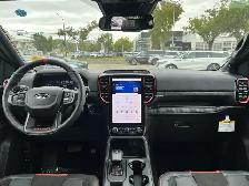 2026 Ford Ranger Raptor | 800A | 4X4 | SuperCrew 128 - Photo 19