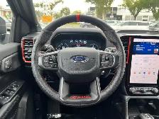 2026 Ford Ranger Raptor | 800A | 4X4 | SuperCrew 128 - Photo 20