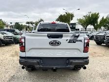 2026 Ford Ranger Raptor | 800A | 4X4 | SuperCrew 128 - Photo 22