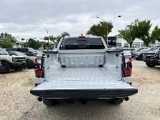 2026 Ford Ranger Raptor | 800A | 4X4 | SuperCrew 128 - Photo 24