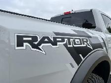 2026 Ford Ranger Raptor | 800A | 4X4 | SuperCrew 128 - Photo 26