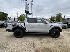 2026 Ford Ranger Raptor | 800A | 4X4 | SuperCrew 128 - Photo 27