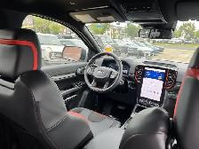 2026 Ford Ranger Raptor | 800A | 4X4 | SuperCrew 128 - Photo 28