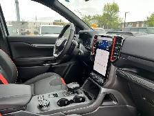 2026 Ford Ranger Raptor | 800A | 4X4 | SuperCrew 128 - Photo 29