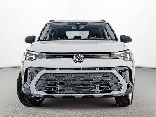 2027 Volkswagen Taos Trendline | IN STOCK - Photo 2