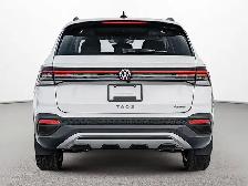 2027 Volkswagen Taos Trendline | IN STOCK - Photo 5
