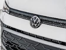 2027 Volkswagen Taos Trendline | IN STOCK - Photo 7