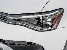 2027 Volkswagen Taos Trendline | IN STOCK - Photo 8
