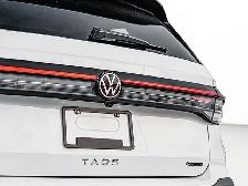 2027 Volkswagen Taos Trendline | IN STOCK - Photo 9