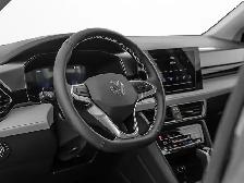 2027 Volkswagen Taos Trendline | IN STOCK - Photo 10