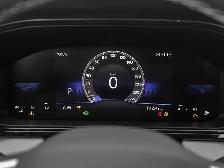 2027 Volkswagen Taos Trendline | IN STOCK - Photo 12
