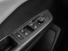 2027 Volkswagen Taos Trendline | IN STOCK - Photo 14