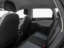 2027 Volkswagen Taos Trendline | IN STOCK - Photo 19