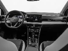 2027 Volkswagen Taos Trendline | IN STOCK - Photo 20