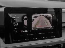 2027 Volkswagen Taos Trendline | IN STOCK - Photo 21