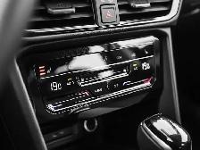 2027 Volkswagen Taos Trendline | IN STOCK - Photo 22