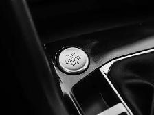 2027 Volkswagen Taos Trendline | IN STOCK - Photo 24