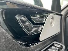 2027 Lincoln Aviator Reserve - Photo 7
