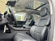 2027 Lincoln Aviator Reserve - Photo 8