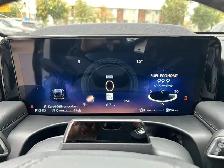 2027 Lincoln Aviator Reserve - Photo 10