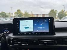 2027 Lincoln Aviator Reserve - Photo 12