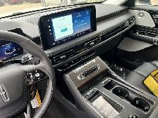 2027 Lincoln Aviator Reserve - Photo 13