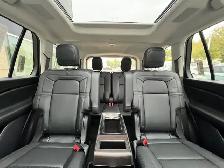 2027 Lincoln Aviator Reserve - Photo 16