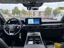 2027 Lincoln Aviator Reserve - Photo 19