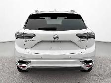 2022 Buick Envision Avenir | HEATED & COOLED SEATS | PANO-ROOF - Photo 5