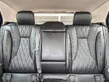 2022 Buick Envision Avenir | HEATED & COOLED SEATS | PANO-ROOF - Photo 14