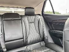 2022 Buick Envision Avenir | HEATED & COOLED SEATS | PANO-ROOF - Photo 15